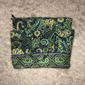 Vera Bradley bag